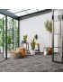 ESLA FLAGSTONE 44.2X66.4 PORCELAIN WALL TILES