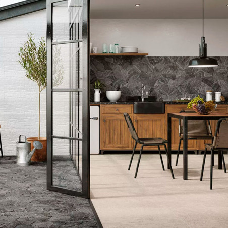 ESLA FLAGSTONE 44.2X66.4 PORCELAIN WALL TILES