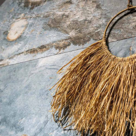 BALI BLUE C-1 30X60 COM SOL – MUR GRÈS CÉRAME