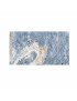 BALI BLUE C-1 30X60 COM SUELO – PARED PORCELÁNICO