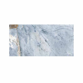 BALI BLUE C-1 30X60 COM SUELO – PARED PORCELÁNICO
