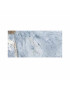 BALI BLUE C-1 30X60 COM SUELO – PARED PORCELÁNICO