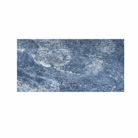 BALI BLUE C-1 30X60 COM SOL – MUR GRÈS CÉRAME