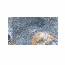 BALI BLUE C-1 30X60 COM SOL – MUR GRÈS CÉRAME