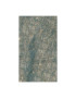 BALI GREEN C-1 30X60 COM PORCELAIN WALL AND FLOOR TILES