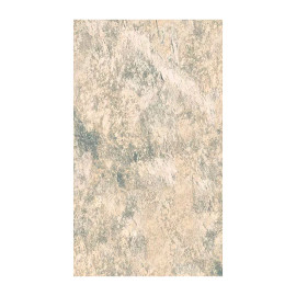 BALI GREEN C-1 30X60 COM SOL – MUR GRÈS CÉRAME