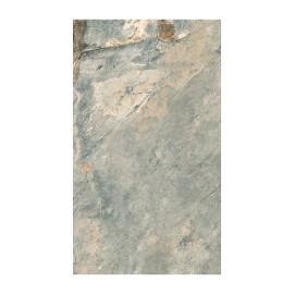 BALI GREEN C-1 30X60 COM SOL – MUR GRÈS CÉRAME