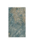 BALI GREEN C-1 30X60 COM SUELO – PARED PORCELÁNICO