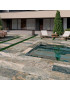 BALI GREEN C-3 30X60 COM PORCELAIN WALL AND FLOOR TILES