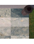 BALI GREEN C-3 30X60 COM SOL – MUR GRÈS CÉRAME