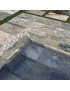 BALI GREEN C-3 30X60 COM PORCELAIN WALL AND FLOOR TILES