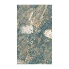 BALI GREEN C-3 30X60 COM SUELO – PARED PORCELÁNICO