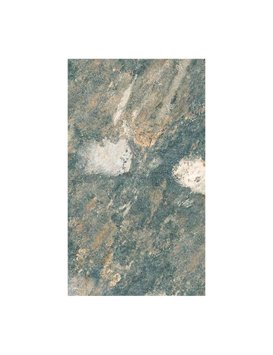BALI GREEN C-3 30X60 COM PORCELAIN WALL AND FLOOR TILES