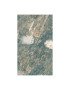 BALI GREEN C-3 30X60 COM PORCELAIN WALL AND FLOOR TILES