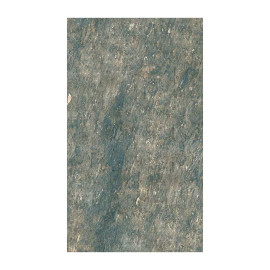 BALI GREEN C-3 30X60 COM SOL – MUR GRÈS CÉRAME