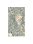 BALI GREEN C-3 30X60 COM SOL – MUR GRÈS CÉRAME
