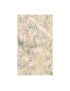 BALI GREEN C-3 30X60 COM SOL – MUR GRÈS CÉRAME