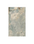 BALI GREEN C-3 30X60 COM SOL – MUR GRÈS CÉRAME