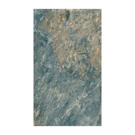 BALI GREEN C-3 30X60 COM SOL – MUR GRÈS CÉRAME