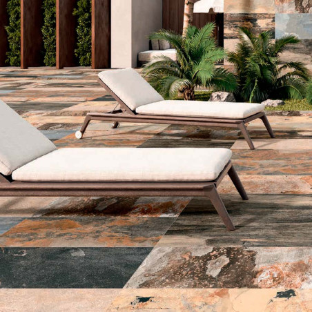 BALI C1 COM 30X60 PORCELAIN WALL AND FLOOR TILES