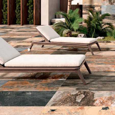 BALI C1 COM 30X60 SOL – MUR GRÈS CÉRAME