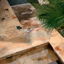 BALI ANTI C3 30X60 PORCELAIN WALL AND FLOOR TILES