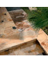 BALI ANTI C3 COM 30X60 SUELO – PARED PORCELÁNICO