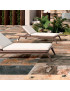 BALI ANTI C3 COM 30X60 SUELO – PARED PORCELÁNICO