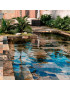 BALI ANTI C3 COM 30X60 SUELO – PARED PORCELÁNICO