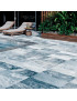 BALI ASH C-3 29.5X60 COM SOL – MUR GRÈS CÉRAME