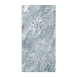 BALI ASH C-3 29.5X60 COM SOL – MUR GRÈS CÉRAME