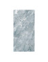 BALI ASH C-3 29.5X60 COM SOL – MUR GRÈS CÉRAME