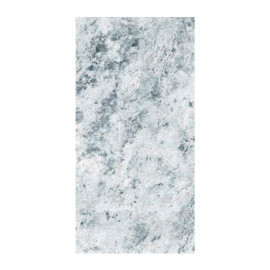 BALI ASH C-3 29.5X60 COM SOL – MUR GRÈS CÉRAME