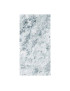 BALI ASH C-3 29.5X60 COM SOL – MUR GRÈS CÉRAME