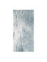 BALI ASH C-3 29.5X60 COM SOL – MUR GRÈS CÉRAME