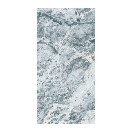 BALI ASH C-3 29.5X60 COM SOL – MUR GRÈS CÉRAME