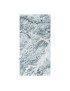 BALI ASH C-3 29.5X60 COM SOL – MUR GRÈS CÉRAME