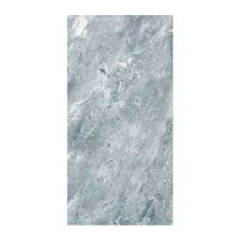 BALI ASH C-1 29.5X60 COM PORCELAIN WALL AND FLOOR TILES