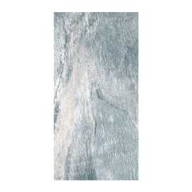 BALI ASH C-1 29.5X60 COM SOL – MUR GRÈS CÉRAME