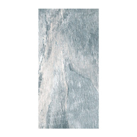BALI ASH C-1 29.5X60 COM SUELO – PARED PORCELÁNICO