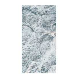 BALI ASH C-1 29.5X60 COM PORCELAIN WALL AND FLOOR TILES