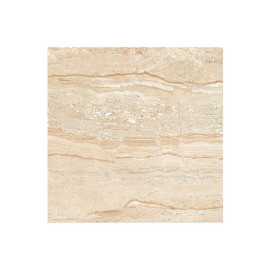 DAHINO CREMA BRI 45X45 GRES WALL AND FLOOR TILES