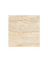 DAHINO CREMA BRI 45X45 GRES WALL AND FLOOR TILES