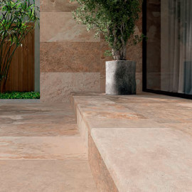 BALI SAND C-1 29.5X60 COM SUELO – PARED PORCELÁNICO