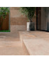 BALI SAND C-1 29.5X60 COM SUELO – PARED PORCELÁNICO