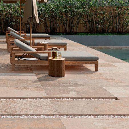 BALI SAND C-1 29.5X60 COM SUELO – PARED PORCELÁNICO