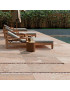 BALI SAND C-1 29.5X60 COM PORCELAIN WALL AND FLOOR TILES