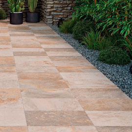 BALI SAND C-1 29.5X60 COM PORCELAIN WALL AND FLOOR TILES