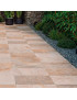 BALI SAND C-1 29.5X60 COM SUELO – PARED PORCELÁNICO