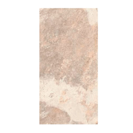 BALI SAND C-1 29.5X60 COM SUELO – PARED PORCELÁNICO